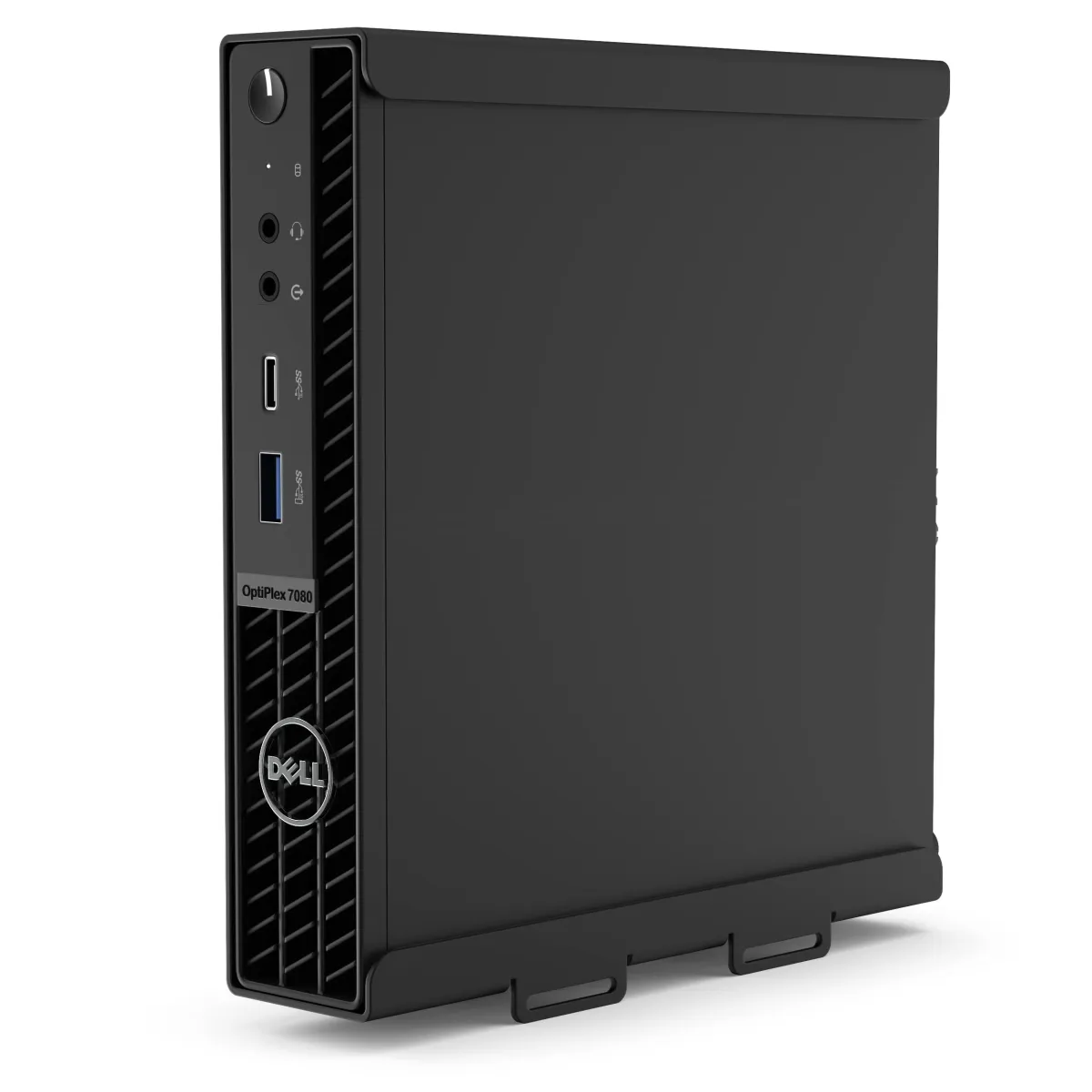 Case Dell Optiplex 7000 i7/16/512-1/1650/win