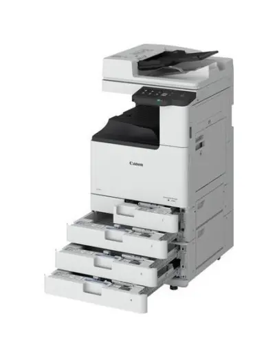 Canon 2930i