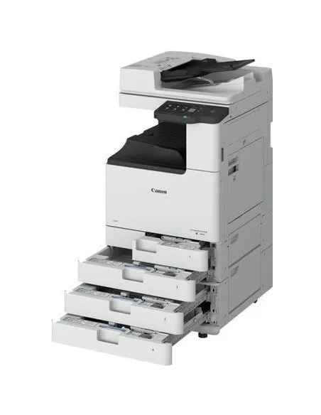 Canon 2930i