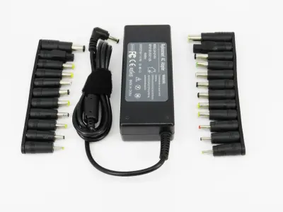 ASUS Charger 19V 4.74A Black