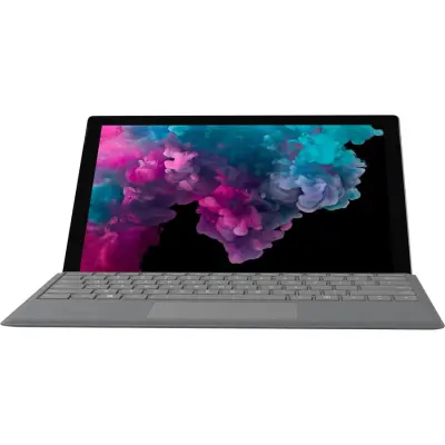 Microsoft Surface Pro 6 i5-8th/8/256/Win