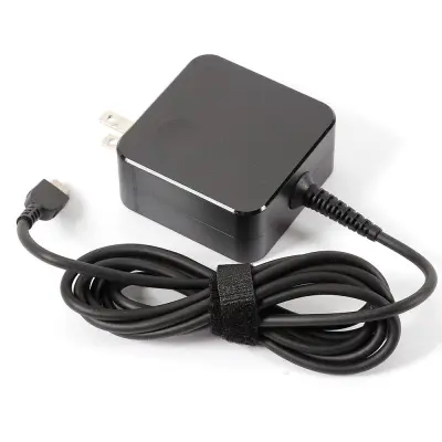 Lenovo Charger 20V 3.25A USB