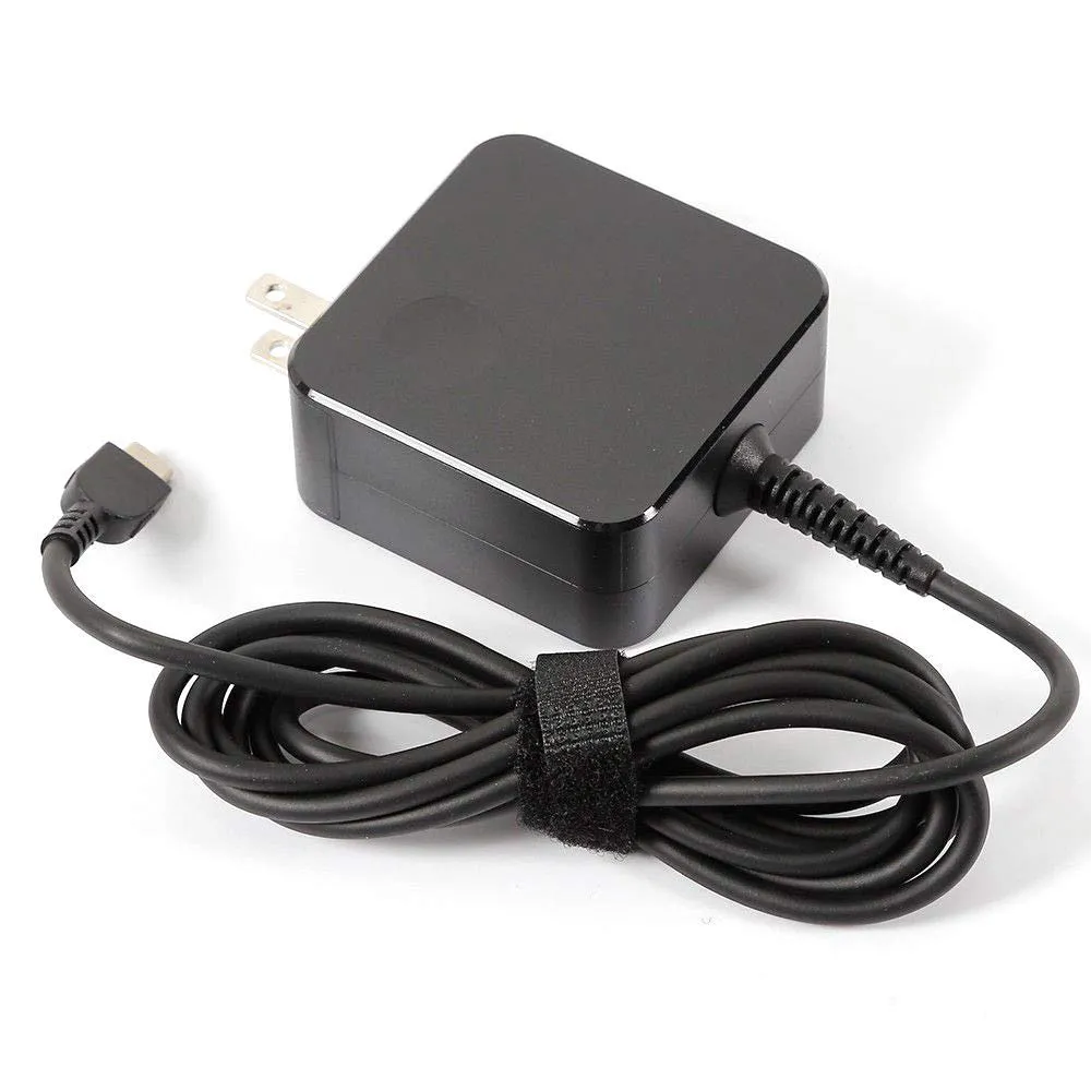 Lenovo Charger 20V 3.25A USB