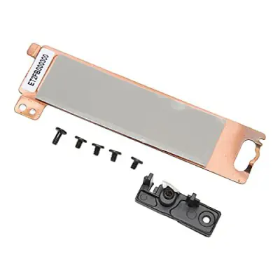 Cover Hard NVME and M.2
