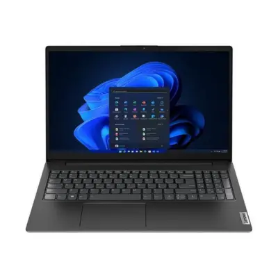 Lenovo V15 G3 IAP i3-12th/8/512