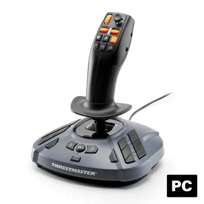 joystick Pc