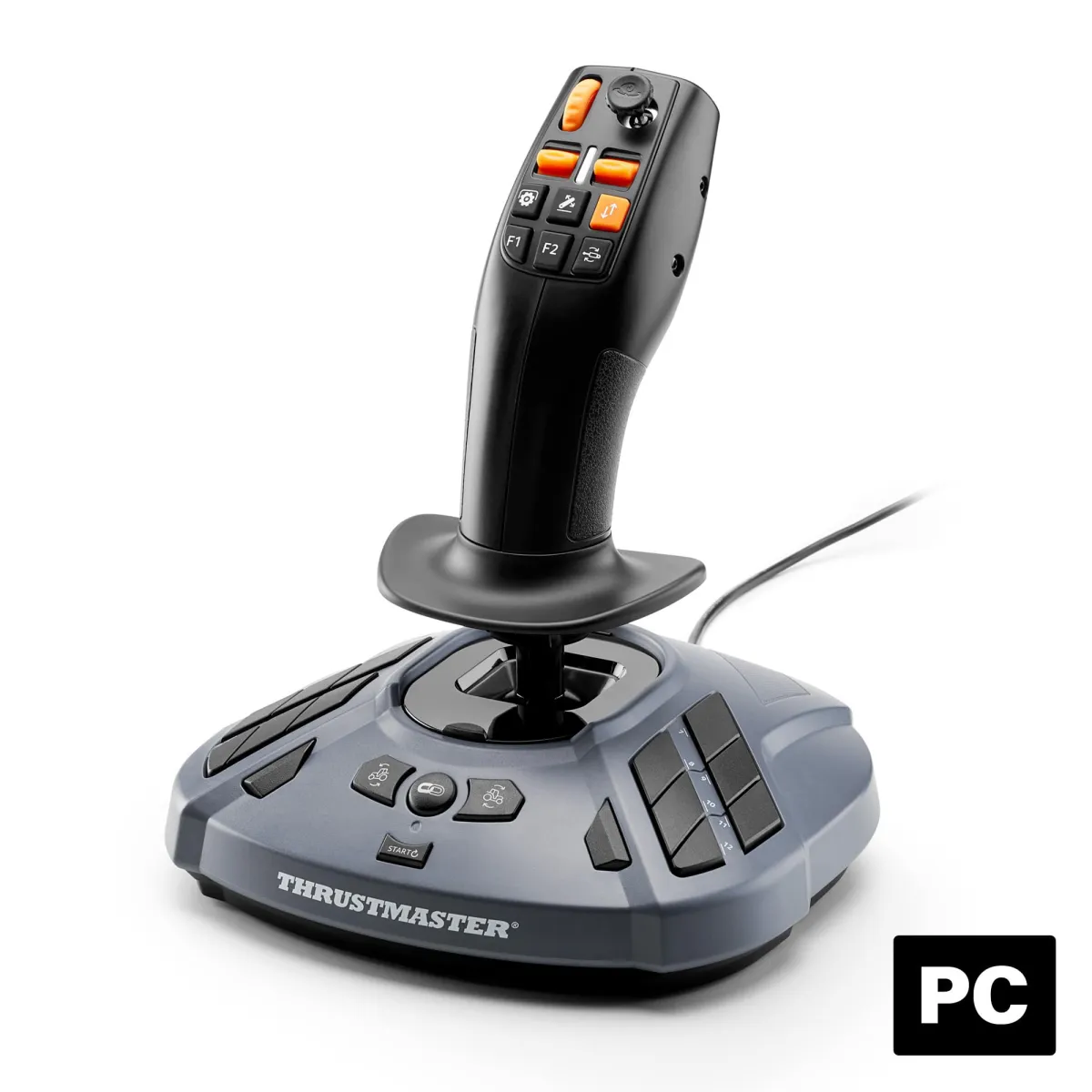 joystick Pc