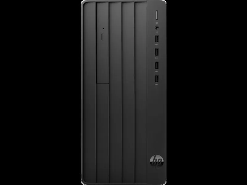 Desktop HP 290 G4 Microtower PC i7-10th/8/1TB HDD