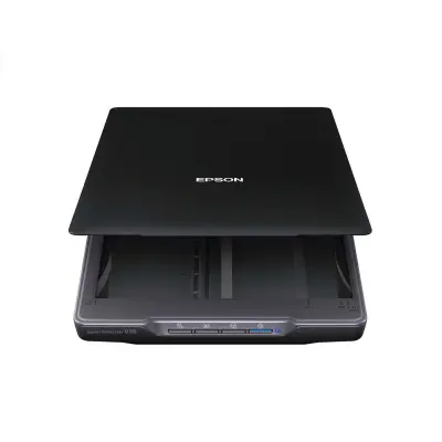 Epson Scanner Perfection V39 II