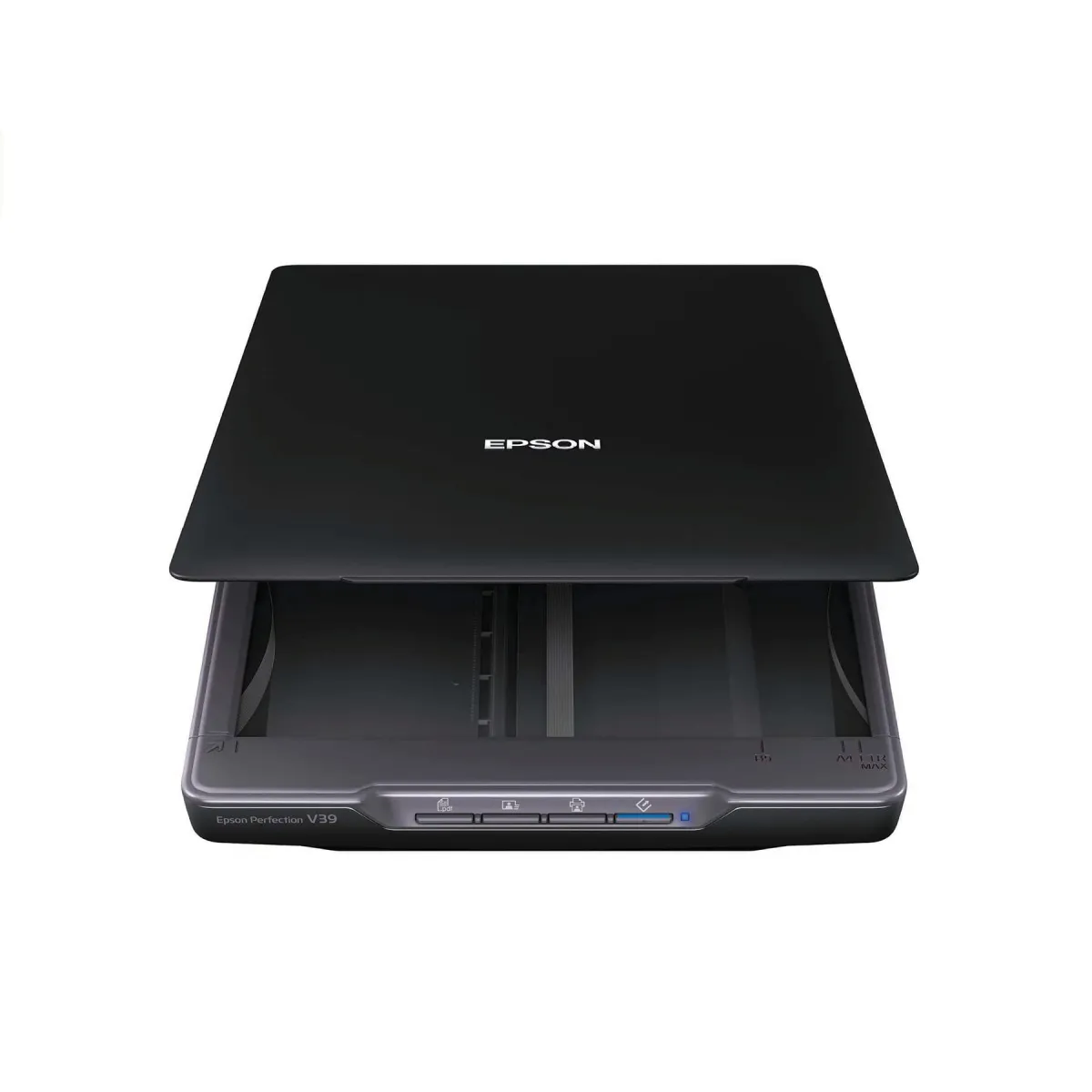 Epson Scanner Perfection V39 II