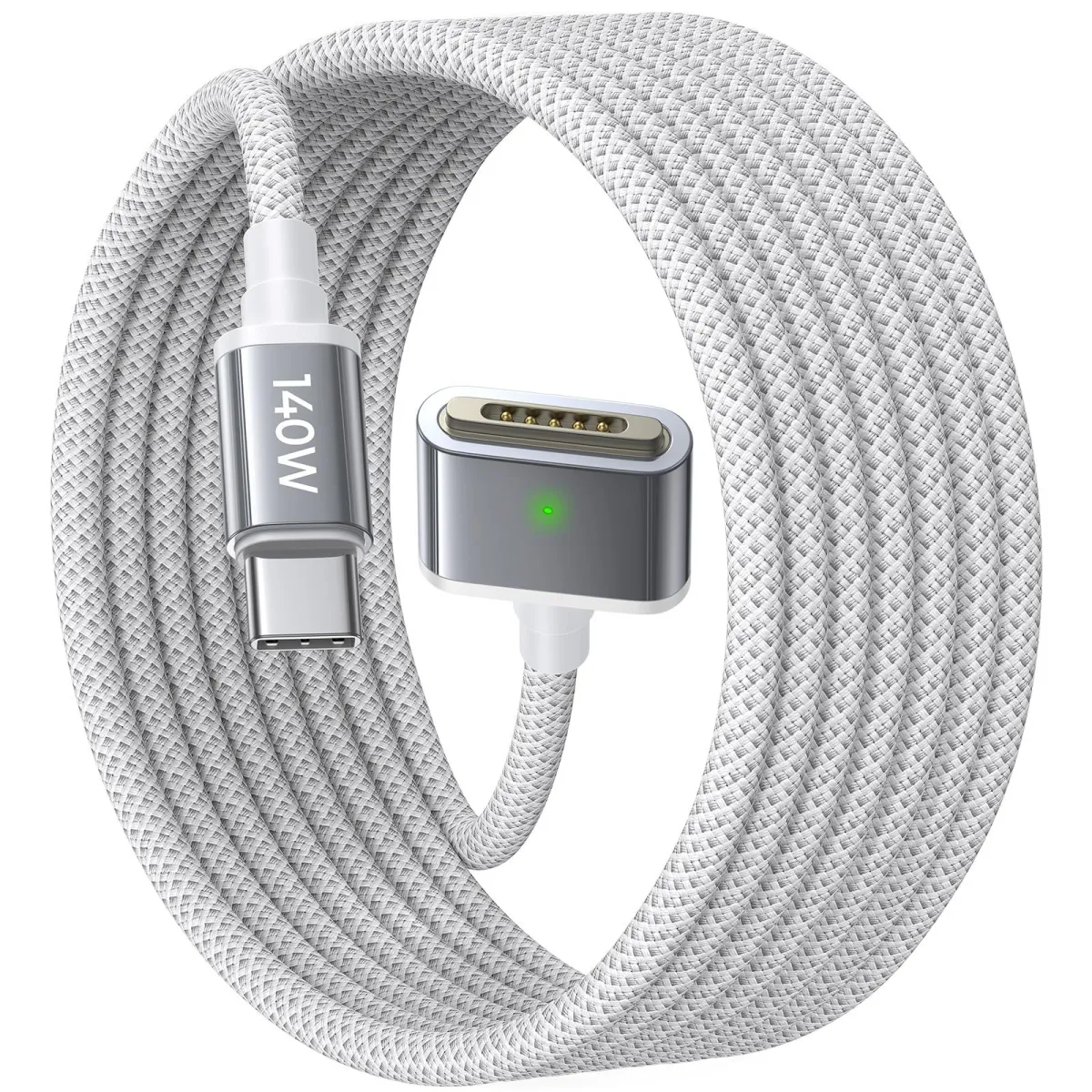 Vibe iPhone charger M3