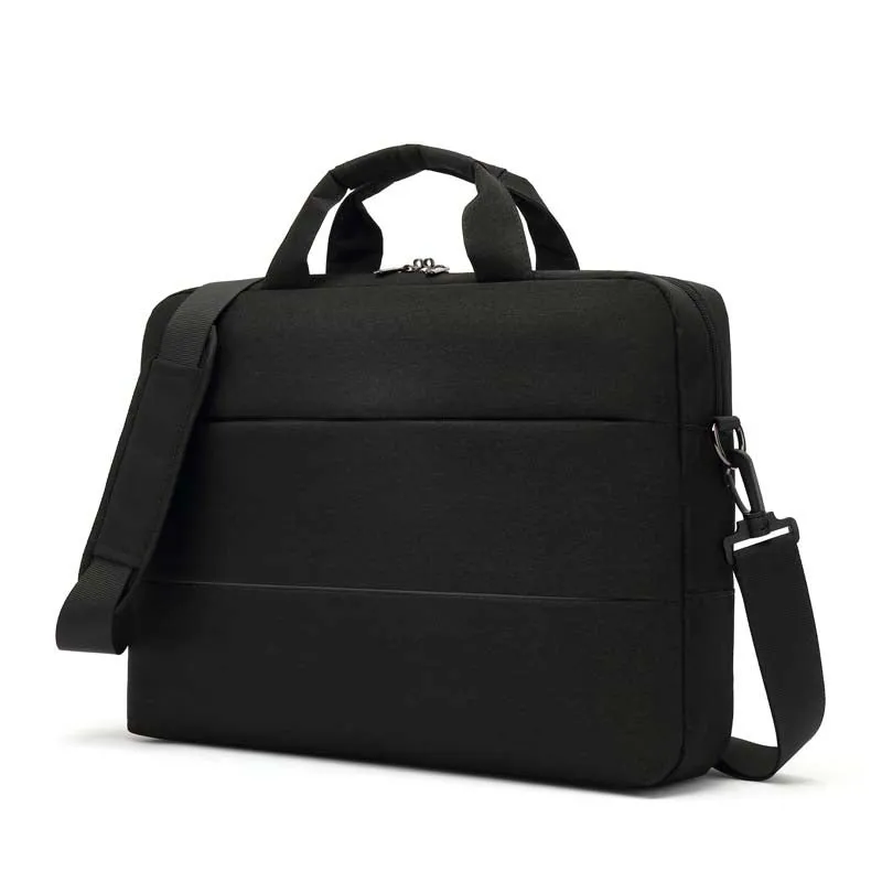 Bag CoolBell CB-2089