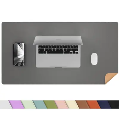 Mouse Pad 30x70