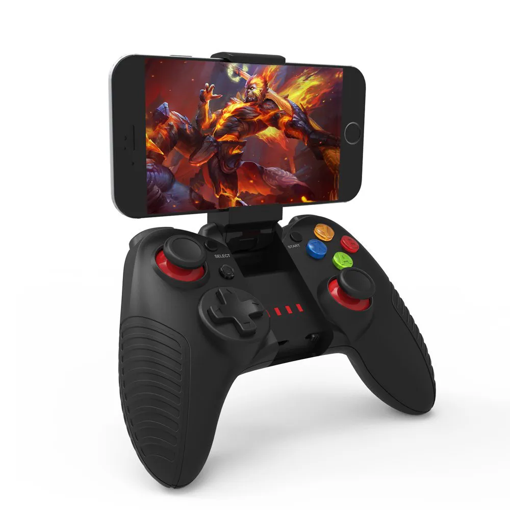 Wireless Gamepad Kingear For Mobile & PC