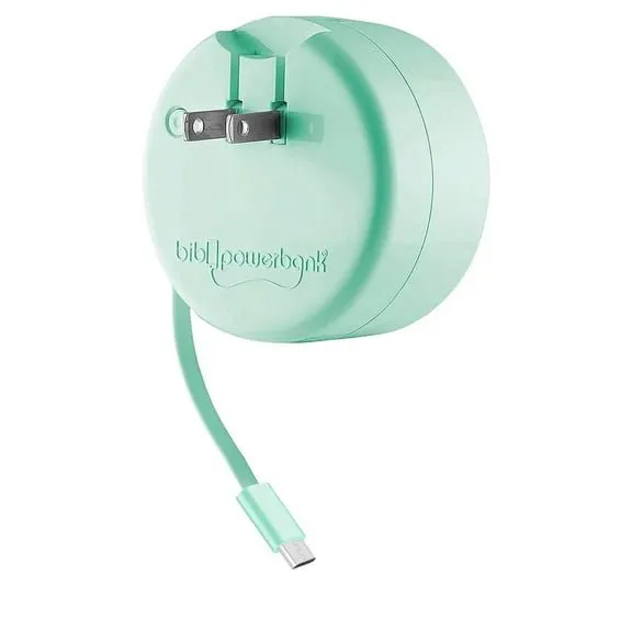 VIBEKOKO F-CHARGER MICRO-043