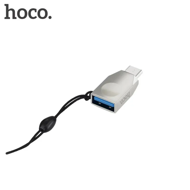 hoco type c to usb UA9