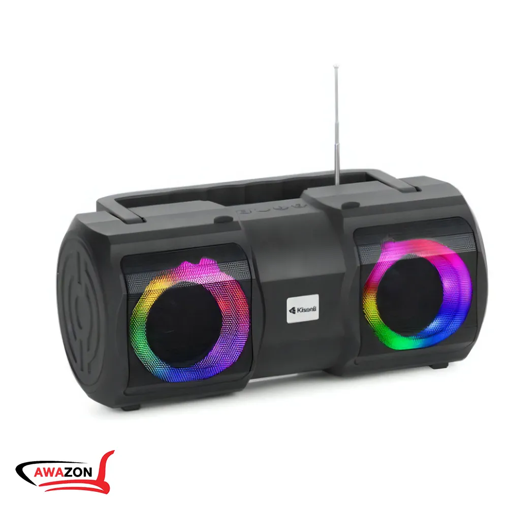 Kisonli K-1 Speaker