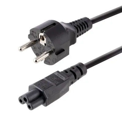 Power Cable Laptop