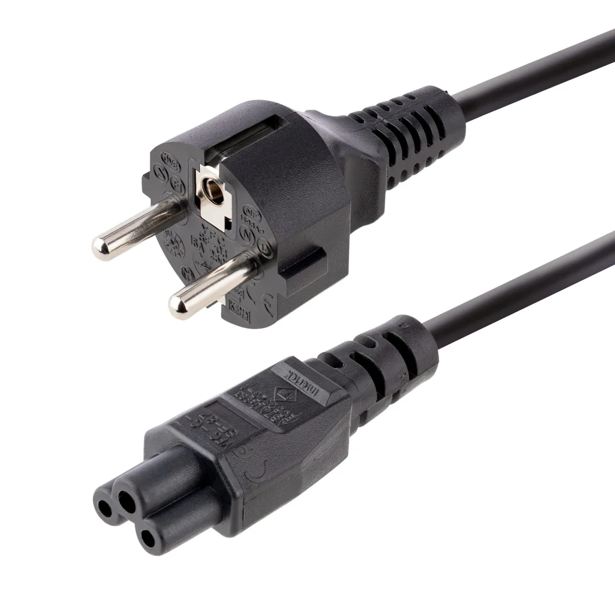 Power Cable Laptop