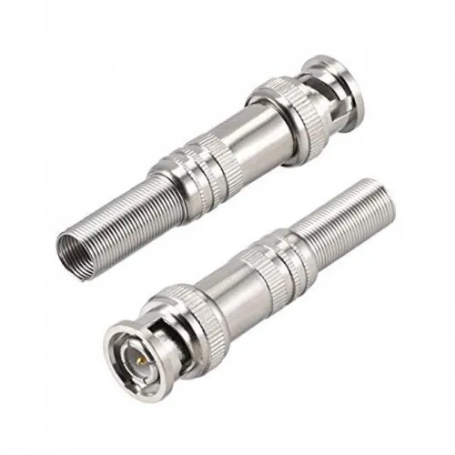 BNC Camera