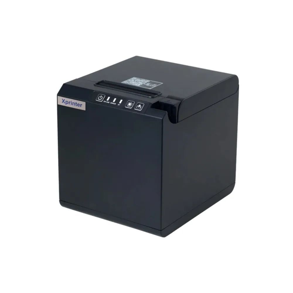 XPrinter XP-T202UA Casher