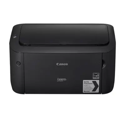 Printer Canon LBP 6030