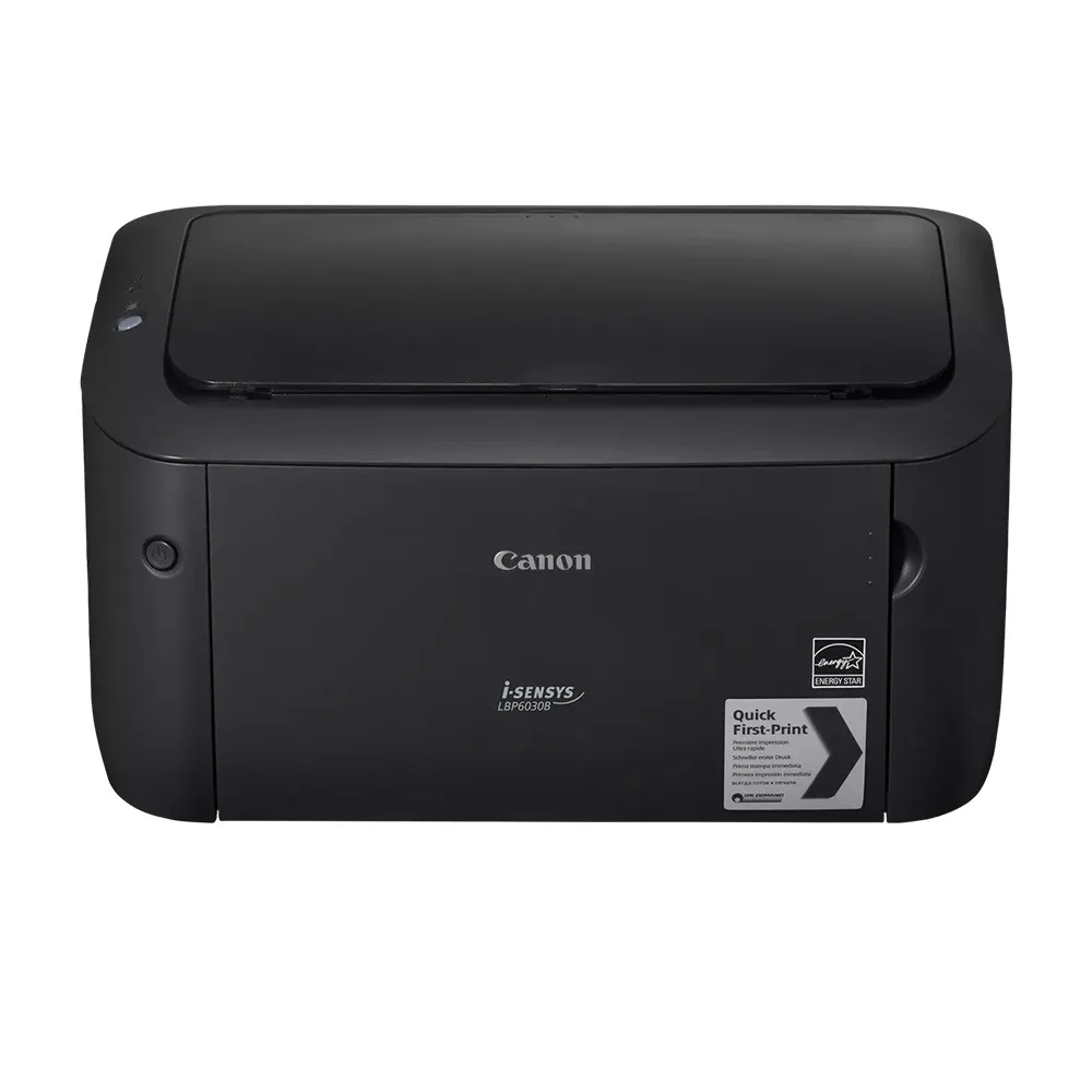 Printer Canon LBP 6030