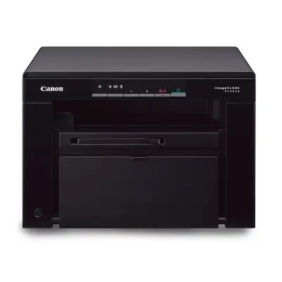Printer Canon MF3010