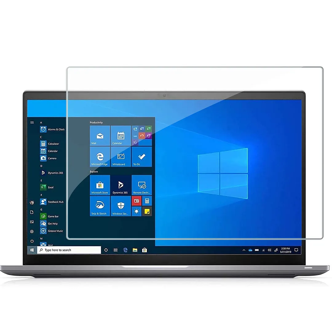Screen protector 14-15 inch