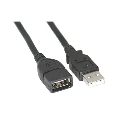 USB Extention 5M