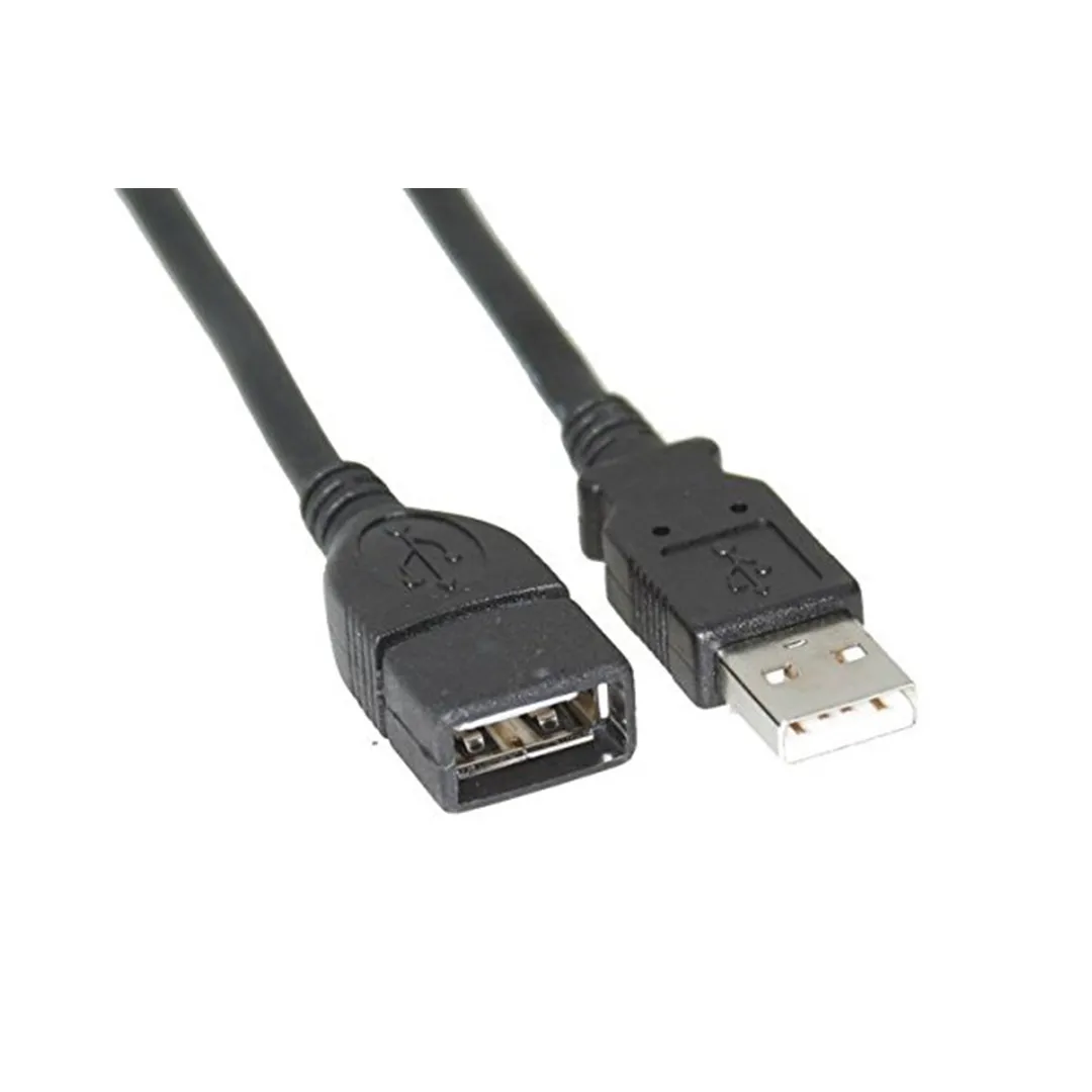 USB Extention 5M