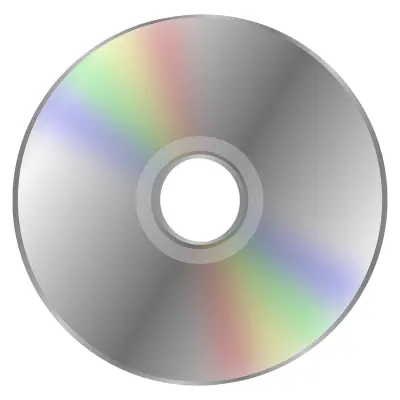 DVD-R 4.7GB 50pcs
