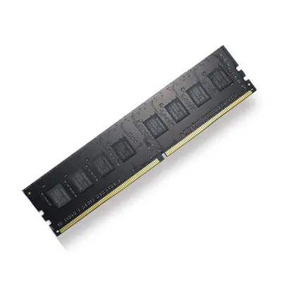 Ram DDR4 8GB 2133