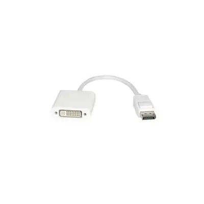 Delock displayport to DVI