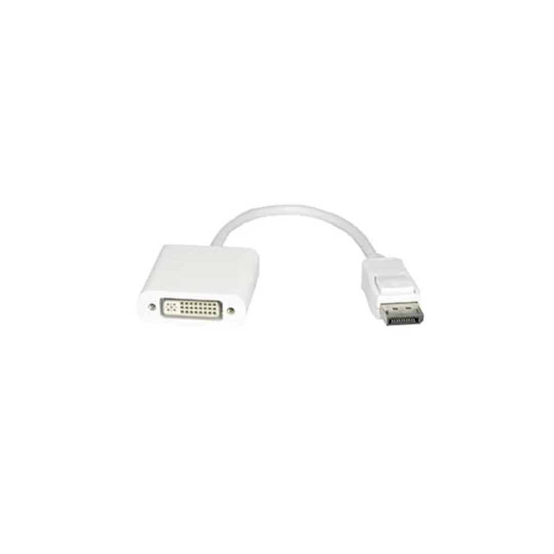 Delock displayport to DVI