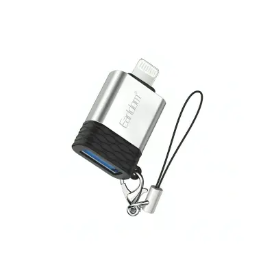 Lightning to USB Earldom OT65