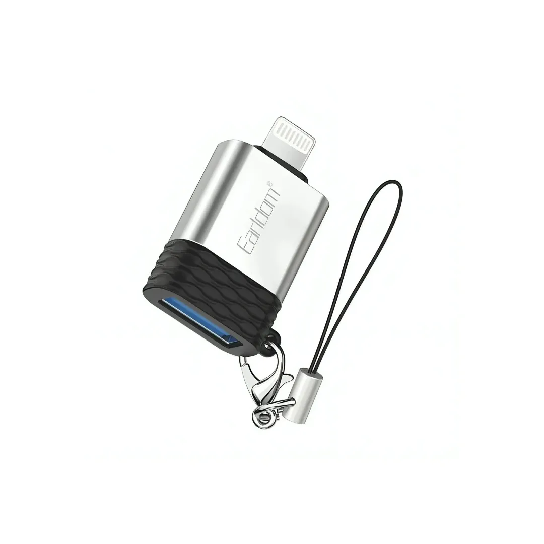 Lightning to USB Earldom OT65