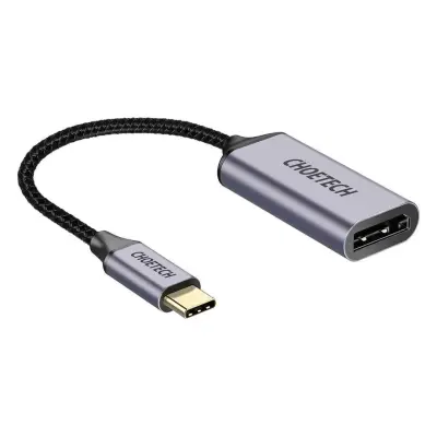 Type-C to Display Port Choetech HUB-H11