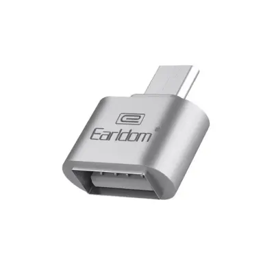 OTG Micro To USB