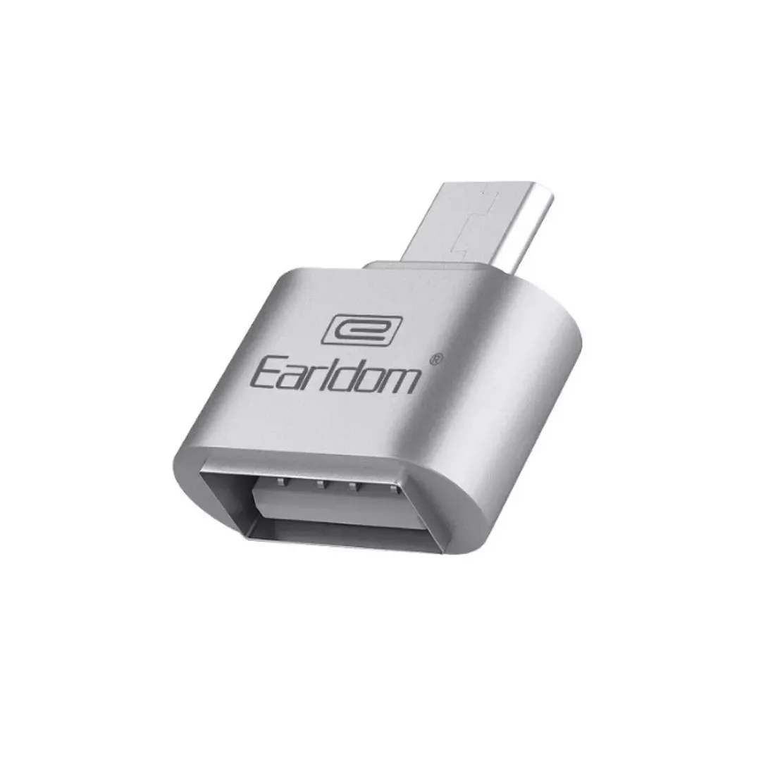 OTG Micro To USB