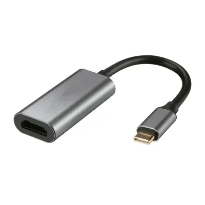 Type-C To HDMI