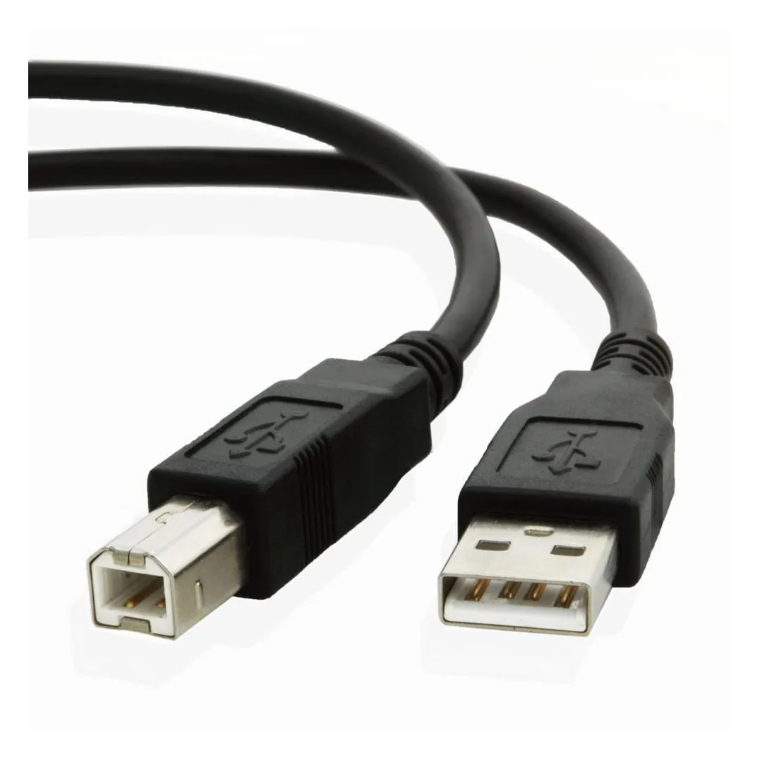 Cable printer 1.5M