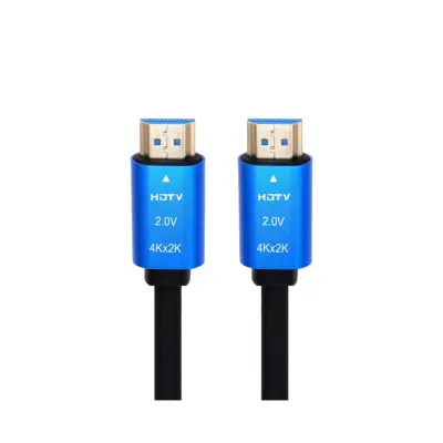 HDMI 15m 4k