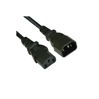 bridge cable power