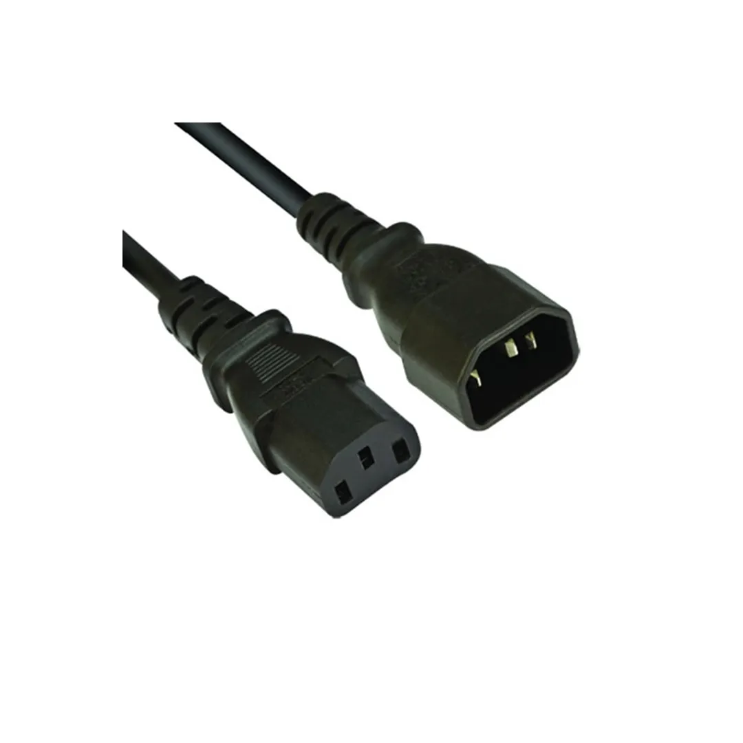 bridge cable power