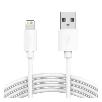 Cable Iphone