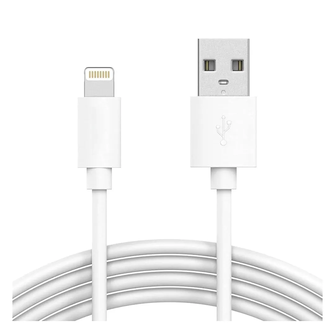 Cable Iphone