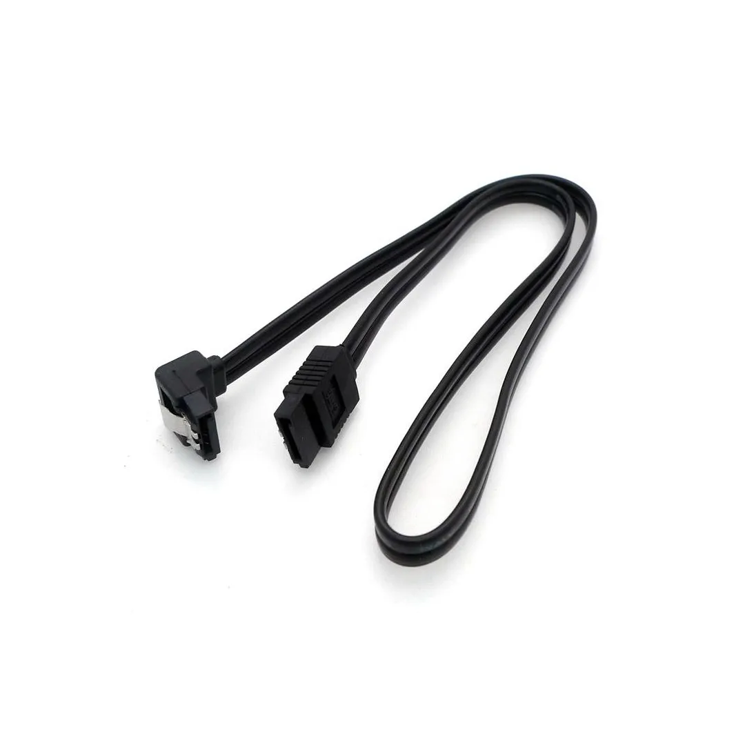 Cable Sata