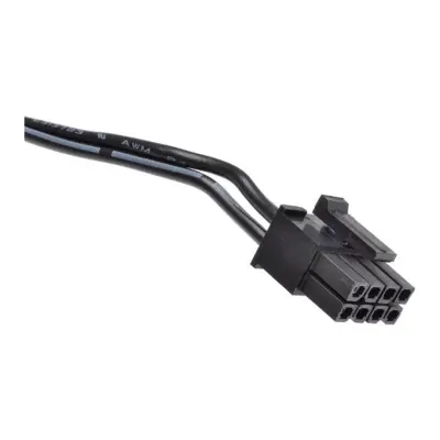 Cable IQ 1M