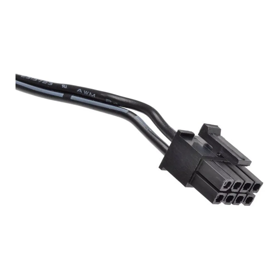Cable IQ 1M